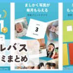 アルバス口コミまとめ