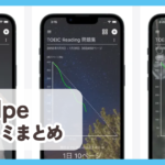 【Vulpe】口コミ評判まとめ