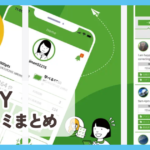 【英語添削アイディー】口コミ評判まとめ