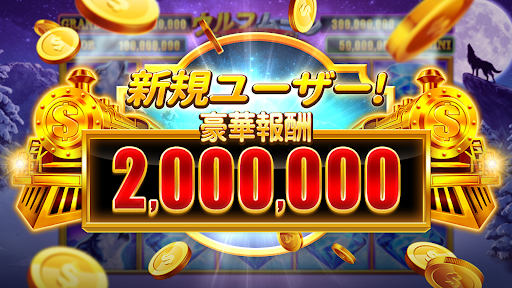 フルハウスカジノのスクリーンショット