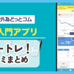 【ビートレ！】口コミ評判まとめ