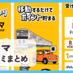 【トリマ】口コミ評判まとめ