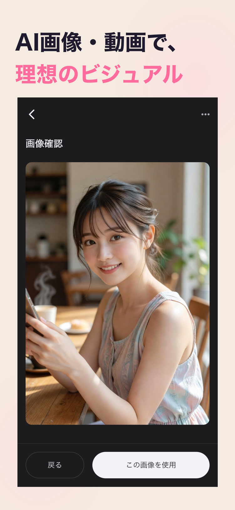 mellowsのスクリーンショット2