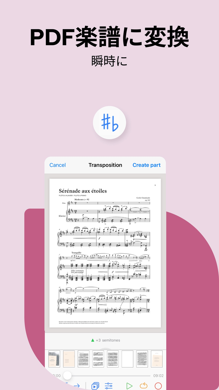 Newzikのスクリーンショット5
